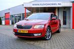 Skoda Octavia 1.4 TSI 110KW/150PK Edition Navi|1e Eig|Clima|, Voorwielaandrijving, Gebruikt, 4 cilinders, 150 pk
