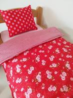 Poppenbed setjes, Ophalen of Verzenden, Nieuw, Babypop