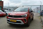 Opel CROSSLAND 1.2 Turbo 110pk Elegance | Navi | Climate | C, Auto's, Opel, 1199 cc, Bedrijf, Handgeschakeld, 600 kg