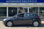 Opel Astra 1.3 CDTi S/S Edition, Auto's, Opel, Voorwielaandrijving, Euro 5, Gebruikt, 680 kg