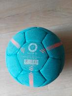 Handbal Maat 0, Sport en Fitness, Ophalen, Gebruikt