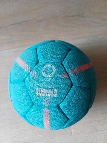 Handbal Maat 0 beschikbaar voor biedingen