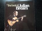 JULIAN BREAM - THE BEST OF - 2LP, Verzenden, 1960 tot 1980, Zo goed als nieuw, Overige formaten
