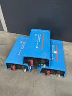 Victron Phoenix 12/800 Omvormers, Ophalen of Verzenden, Gebruikt, Overige typen