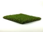 Kunstgras 200x400cm – 25 mm – €60 gratis verzending!, Tuin en Terras, Gras en Kunstgras, Kunstgras, ., Nieuw, Ophalen of Verzenden