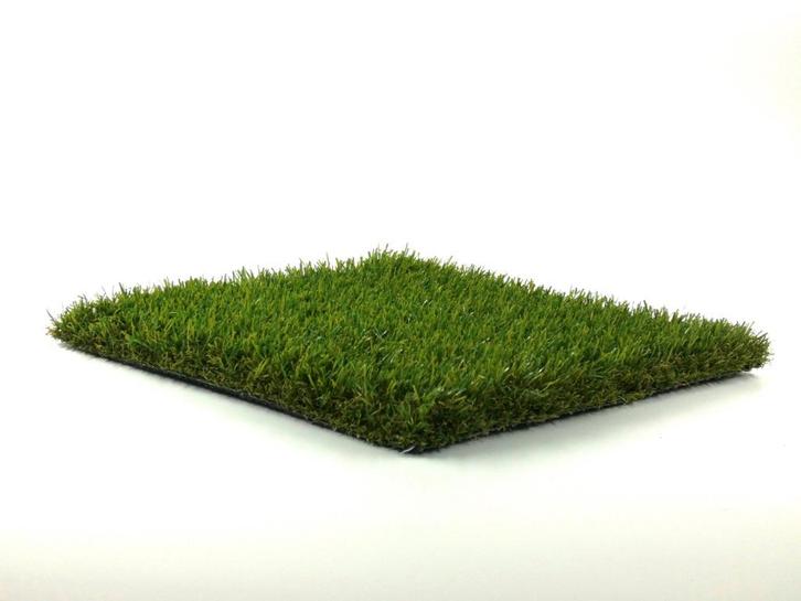 Kunstgras 200x400cm – 25 mm – €60 gratis verzending!, Tuin en Terras, Gras en Kunstgras, Nieuw, Kunstgras, Minder dan 10 m², Ophalen of Verzenden