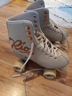 Rolschaatsen Rio, Sport en Fitness, Skeelers, Ophalen, Zo goed als nieuw, Overige typen
