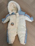 Babysneeuwpak met capuchon, Kinderen en Baby's, Ophalen, Jongetje of Meisje, Nieuw, Babyclub