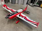 Mooie Extra 330 LX met 145cm span, Hobby en Vrije tijd, Ophalen of Verzenden, Zo goed als nieuw, Elektro