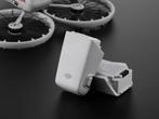DJI Flip Intelligent Flight Battery accu, Ophalen, Zo goed als nieuw