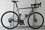 Trek Emonda SL6 Disc Racefiets 60 cm, 28 inch, Gebruikt, Carbon, Heren