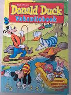 Donald Duck vakantieboek 2004, Boeken, Ophalen of Verzenden, Zo goed als nieuw