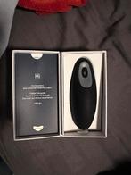 Moonbird adem en slaapcoach, Ophalen of Verzenden, Zo goed als nieuw, Overige typen