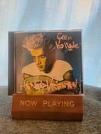 Henny Vrienten - Geen Ballade CD, Ophalen of Verzenden, Gebruikt