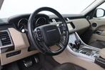 Land Rover Range Rover Sport 3.0 TDV6 HSE Dynamic | Commerci, Auto's, Land Rover, Te koop, Geïmporteerd, Range Rover (sport), 14 km/l