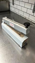 Sealapparaat Easy Packer, Ophalen of Verzenden, Gebruikt