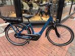 Gazelle Orange C7+ 26inch Dames E-Bike 1,5jaar oud, Gebruikt, Gazelle, Gazelle