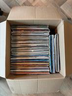 Partij jaren 00 House / club LP’s, Cd's en Dvd's, Vinyl | Dance en House, Ophalen of Verzenden, Zo goed als nieuw