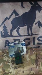 EOTech 553 Holo Sight, Ophalen of Verzenden, Nieuw