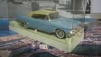 CADILLAC ELDORADO CABRIOLET 1957, Ophalen of Verzenden, Nieuw, Auto, Overige merken