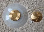 Design lamp ,Jorge Pensi,studio Italia., Huis en Inrichting, Ophalen of Verzenden, Zo goed als nieuw