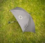 Bugaboo parasol, Ophalen, Zo goed als nieuw, Bugaboo