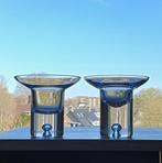 Stel Sfeerlichten Kristal Bonny Krosno, Ophalen of Verzenden