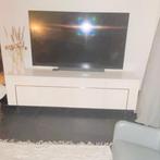 dressior vision bert plantagie, Huis en Inrichting, Ophalen, Gebruikt, Design, 50 tot 100 cm