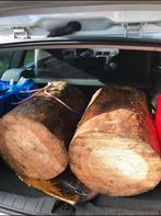 Hammerschlagen,hakblok,houthakblok,kloofblok, spijkerslaan, 2563NS, Beckerwoodsupply, Nieuw, Ophalen of Verzenden