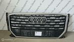 Grill origineel Audi Q2 ('19->) 81a853651, Audi, Gebruikt, Audi, Ophalen of Verzenden