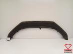 VW Polo 6C Onderlip Spoiler Voorbumper 6C0805915H