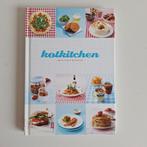Marie-claire quittelier kookboek - kotkitchen, Ophalen of Verzenden, Gelezen