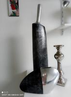 Woonaccessoires, Ophalen, Overige kleuren, Minder dan 50 cm, Glas