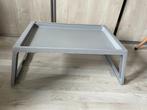 bedtafel, Diversen, Verpleegmiddelen, Ophalen