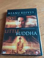 Little Buddha (nieuw in verpakking)., Alle leeftijden, Ophalen, Nieuw in verpakking