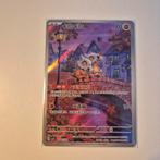 Cubone CBB3C 04 Chinese Pokemon, Hobby en Vrije tijd, Verzamelkaartspellen | Pokémon, Ophalen of Verzenden, Zo goed als nieuw