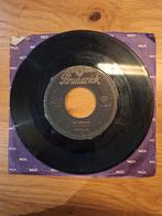 Brenda Lee - My Dreams - Vinyl Single, Ophalen of Verzenden, Gebruikt, 7 inch, Single