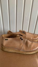 Clarks Originals Desert trek maat 37.5, Kleding | Dames, Schoenen, Ophalen of Verzenden, Zo goed als nieuw, Sneakers of Gympen