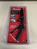 Koelsysteem Coolant flush - Neilsen Ct5827, Auto diversen, Autogereedschap, Ophalen of Verzenden, Nieuw