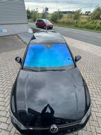 Chameleon folie ramen blinderen koplampen smoken zoetermeer, Auto diversen, Tuning en Styling, Ophalen