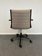 Vergaderstoelen / bureaustoelen Classic Manager 6x voorr., Huis en Inrichting, Gebruikt, Overige kleuren, Ophalen of Verzenden
