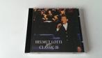 Helmutt Lotti - Goes Classic ll, Cd's en Dvd's, Cd's | Klassiek, Vocaal, Zo goed als nieuw, Verzenden