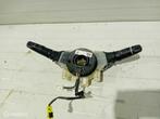 Combischakelaar Nissan Almera Tino 25540AV600 25260AV765, Auto-onderdelen, Dashboard en Schakelaars, Ophalen of Verzenden, Gebruikt