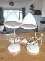 Nacht/bureau lampjes, Ophalen, Zo goed als nieuw, Minder dan 50 cm