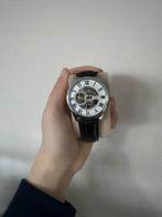 Heren horloge Martyn Line, Sieraden, Tassen en Uiterlijk, Horloges | Heren, Ophalen of Verzenden, Zo goed als nieuw