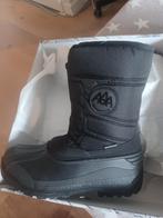 Nieuwe Antarctica Snowboots Maat 43/44 Zwart, Kleding | Heren, Schoenen, Zwart, Boots, Nieuw, Ophalen of Verzenden
