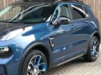 Lynk & Co 01 1.5 |Plug-In Hybrid|2021|PANORAMADAK|, Stof, Zwart, 105 min, Bedrijf
