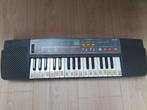 Casio keyboard SA 35, Ophalen of Verzenden, Gebruikt, Overige aantallen, Casio