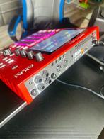 VERKOCHT - AKAI MPC ONE PLUS, Solo-artiest