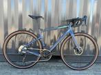 Nieuwe Cervelo Aspero gravelbikes 51-54-56cm NU €3250,-, Overige merken, Carbon, Verzenden, Nieuw